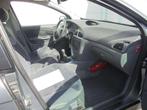 Citroën C5 Airco inclusief 2 JAAR garantie! (bj 2002), Auto's, 4 deurs, Gebruikt, 4 cilinders, Elektrische ramen