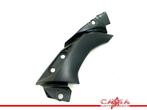 AFDEKKAP FRAME RECHTS Yamaha YZF R1 2004-2006 (YZF-R1 5VY), Motoren, Gebruikt