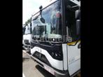 REF:3438 - Vuilniswagen (te herstellen) Renault Access (2013, Renault, Overige brandstoffen, Bedrijf, Te koop
