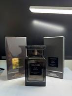 Tom ford oud wood 100ml, Handtassen en Accessoires, Uiterlijk | Parfum, Ophalen