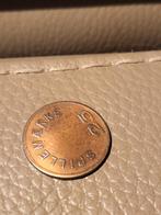 Oude munten jetons, Enlèvement ou Envoi