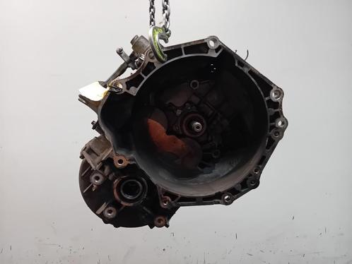 VERSNELLINGSBAK SCHAKEL Opel Insignia (MZ0), Auto-onderdelen, Transmissie en Toebehoren, Opel, Gebruikt
