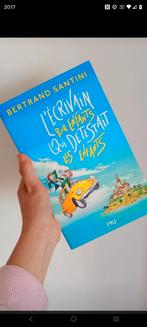 9782266335591, Livres, Chick lit, Enlèvement