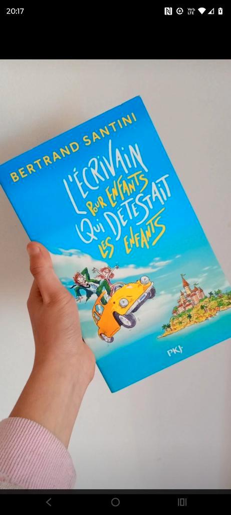 9782266335591, Livres, Chick lit, Enlèvement