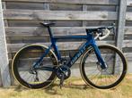 Giant - Propel, Fietsen en Brommers, Fietsen | Racefietsen, Ophalen, Zo goed als nieuw, Giant