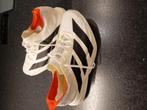 Adidas Adizero Adios pro 4, Ophalen of Verzenden, Zo goed als nieuw, Adidas