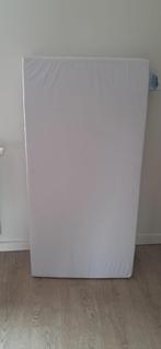 Afwasbare Multicare Matras 60x120x10, Ophalen, 70 cm of minder, 190 cm of minder, Zo goed als nieuw