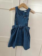 Overgooier Gymp maat 98, Kinderen en Baby's, Kinderkleding | Maat 98, Ophalen of Verzenden, Zo goed als nieuw