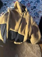 Ralph lauren jas, Kleding | Heren, Ophalen of Verzenden