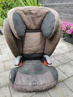 Autostoel Römer Kid plus 15-36kg, Ceinture de sécurité, Enlèvement, Dossier amovible, Romer