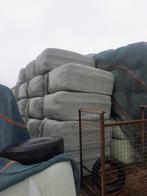 Voordroog pakken, Animaux & Accessoires, Nourriture pour Animaux, Enlèvement ou Envoi