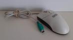 Optische PS2-muis (Sweex), Ophalen, Bedraad, Muis, Sweex
