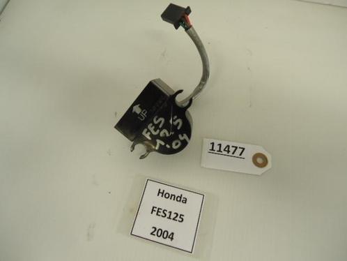 FES125 Pantheon 1997 - 2006 Honda D1-15376, Motoren, Onderdelen | Honda