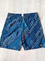 Zwemshort O’neill Medium, Kleding | Heren, Ophalen, Zwemshort