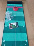 Putting mat voor indoorgolf, Gebruikt, Ophalen