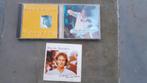 CD's Marco Borsato, CD & DVD, CD | Néerlandophone, Enlèvement ou Envoi