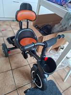 Nieuw fietsje, Fietsen en Brommers, Fietsen | Driewielers, Ophalen