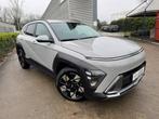 Hyundai KONA 1.6 GDi HEV Feel Comfort DCT, Auto's, Stof, 4 cilinders, 5 zetels, 5 deurs