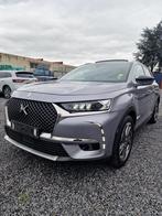 DS 7 Crossback 1.5 BlueHDi So Chic // Prete a imm - TVA dedu, Auto's, DS, USB, 4 cilinders, Leder, 5 deurs