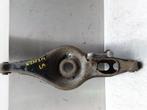 DRAAGARM LINKS ACHTER Mitsubishi Outlander (CW), Gebruikt, Mitsubishi