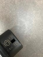 Laadkabel Type 2 6 meter 20A/480V, Auto diversen, Laadpalen, Ophalen of Verzenden, Zo goed als nieuw, Laadkabel