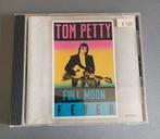 Cd Tom Petty, Cd's en Dvd's, Ophalen of Verzenden, Zo goed als nieuw