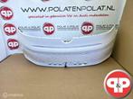 VW T7 Multivan voorbumper LB9A