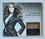 Céline Dion: Taking Chances neuf sous blister, CD & DVD, CD | Chansons populaires, Neuf, dans son emballage, Enlèvement ou Envoi
