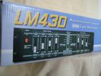 LM 430 DMX 4- kanaals controller, Enlèvement, Neuf, Commande sonore