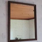 Miroir, Ophalen, Zo goed als nieuw