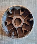 Honda wallaroo/peugeot fox, Fietsen en Brommers, Ophalen