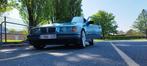 bmw 316i compact, Auto's, BMW, Euro 2, Zwart, 4 cilinders, 72 kW