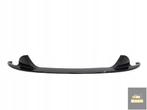 Aston Martin V12 Vantage bumper spoiler splitter carbon AD23, Gebruikt, Bumper