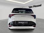 KIA Sportage 1.6 T-GDi 6A/T AWD GT Line PHEV, Auto's, Automaat, Gebruikt, 4 cilinders, 1905 kg