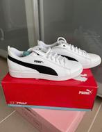 Puma sneakers nieuw! Maat 36, Kleding | Dames, Ophalen, Puma, Nieuw, Sneakers