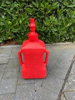 Snelvul jerrycan, Motoren, Ophalen of Verzenden, Zo goed als nieuw