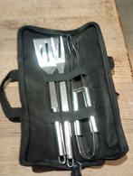 Maes bbqset, Tuin en Terras, Barbecue-accessoires, Ophalen
