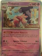 Pokémon kaarten Mixed collection 450+, Foil, Ophalen of Verzenden, Zo goed als nieuw, Meerdere kaarten