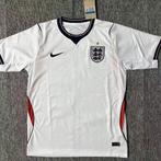 Maillot de football anglais non porté taille L. Inclui, Taille L, Envoi, Maillot