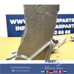 A2536210600 A2536210700 FRONT STEUNBALK W213 S213 C238 A238, Ophalen of Verzenden, Gebruikt, Mercedes-Benz