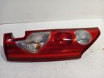 ACHTERLICHT LINKS BUITEN Renault Kangoo Express (FW), Auto-onderdelen, Gebruikt, Renault