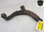 DRAAGARM RECHTS VOOR Volkswagen Transporter T6, Auto-onderdelen, Gebruikt, Volkswagen