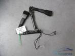 airbagset incl dashboard  BMW 3-serie E90-E91, Auto-onderdelen, Ophalen, Gebruikt, BMW