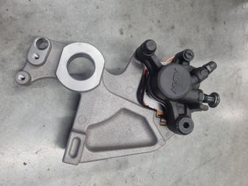 yamaha r1 2015-2026 remklauw achter beschikbaar voor biedingen