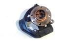 WIELNAAF RECHTS VOOR Renault Twingo III (AH) (01-2014/-), Gebruikt, Renault