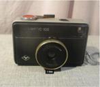 Retro Fototoestel - Agfamatic 100 Sensor, Ophalen of Verzenden, Compact, Zo goed als nieuw