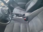 Golf 6  1.4  TSI  BENZINE EURO 5   SPORT      koopje, Euro 5, Achat, Entreprise, 5 portes