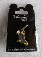 Walt Disney pin - Mickey met Star Wars Lightsaber, Enlèvement ou Envoi