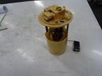 BRANDSTOFPOMP Alfa Romeo MiTo (955) (123456), Gebruikt, Alfa Romeo