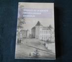 Annales de la Société Archéologique de Namur T. 95 - 2021, Ophalen of Verzenden, Gelezen